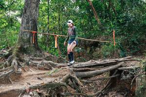 BIB: 
                            <button type="button" onclick="openModal(27724664)" class="btn btn-primary btn-sm float-right btn-popup" data-toggle="modal" data-target=".modal-high-quality">
                        <i class="fas fa-shopping-cart"></i> Add to Cart
                    </button>
                                            <button type="button" onclick="isThisMe(27724664, true)" class="btn btn-success btn-sm float-right btn-popup btn-isme hidden" data-toggle="tooltip" data-placement="bottom" title="นี่คือรูปของคุณใช่ไหม คลิกที่นี่เพื่อเอาเข้าอัลบั้ม">
                        <i class="fas fa-plus"></i> Add to album
                    </button>
                    <button type="button" onclick="isThisMe(27724664, false)" class="btn btn-warning btn-sm float-right btn-popup btn-isnotme hidden">
                        <i class="fas fa-ban"></i> Remove from album
                    </button>